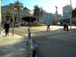 Algerie avril2005 043